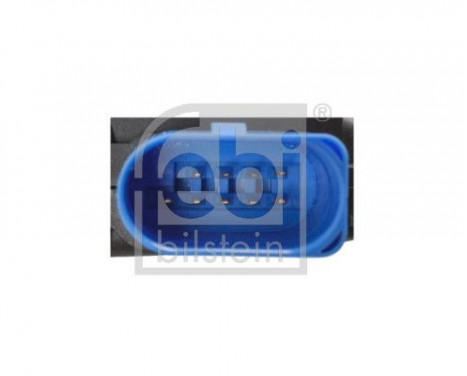 Door Lock febi Plus, Image 3