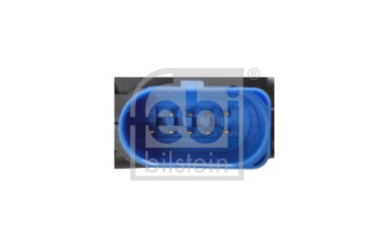 Door Lock febi Plus, Image 3