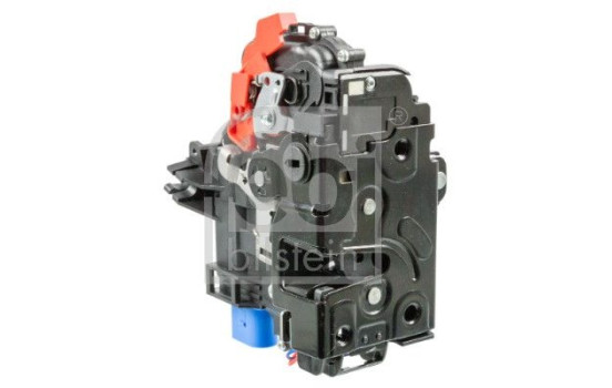 Door Lock febi Plus, Image 2