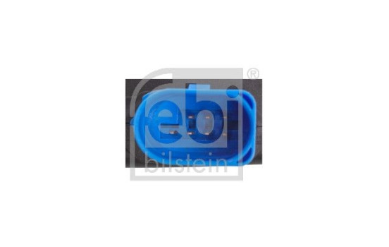 Door Lock febi Plus, Image 3