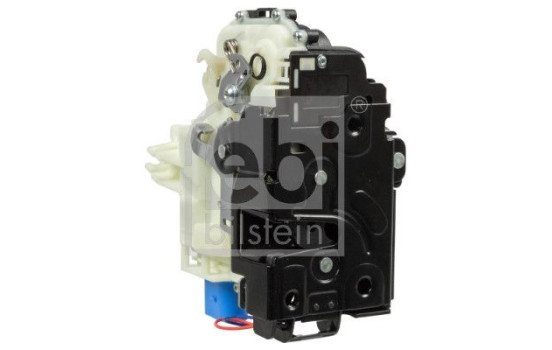 Door Lock febi Plus, Image 2
