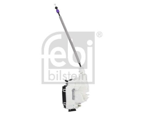 Door lock febi Plus, Image 2