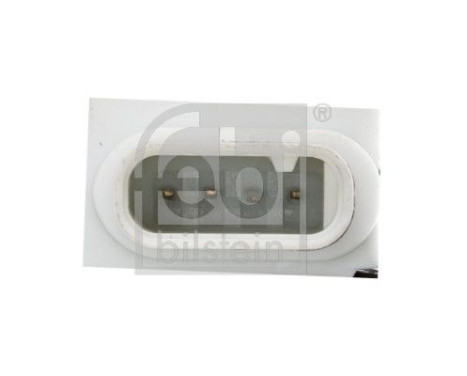 Door lock febi Plus, Image 3