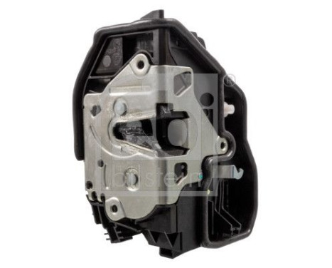 Door Lock febi Plus
