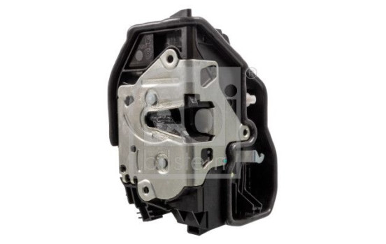 Door Lock febi Plus