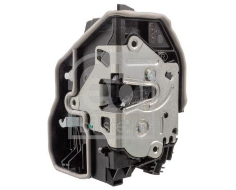 Door Lock febi Plus