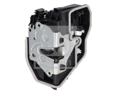 Door Lock febi Plus
