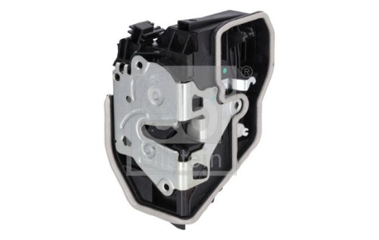 Door Lock febi Plus