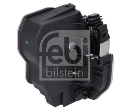 Door Lock febi Plus, Image 2