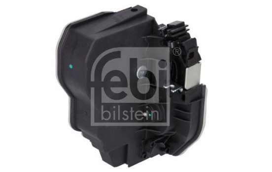 Door Lock febi Plus, Image 2
