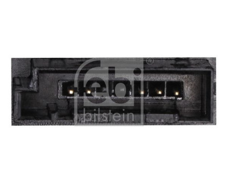 Door Lock febi Plus, Image 3