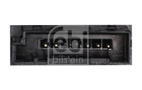 Door Lock febi Plus, Image 3
