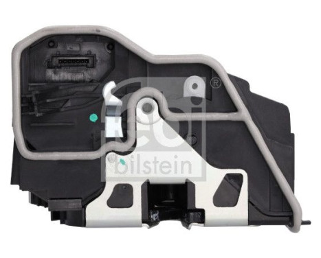Door Lock febi Plus, Image 4