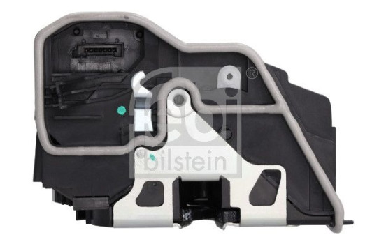 Door Lock febi Plus, Image 4