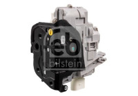 Door Lock febi Plus
