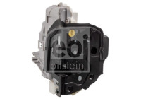 Door Lock febi Plus
