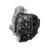 Door Lock febi Plus