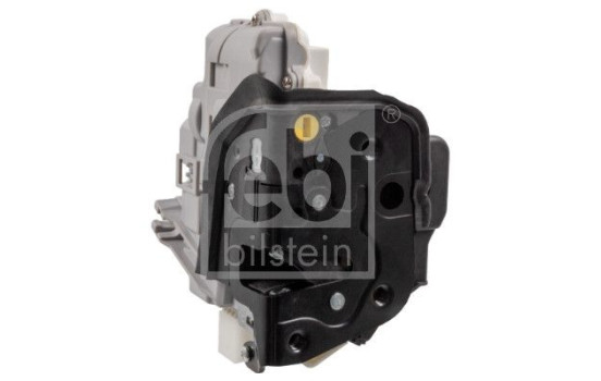 Door Lock febi Plus