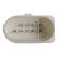Door Lock febi Plus, Thumbnail 2