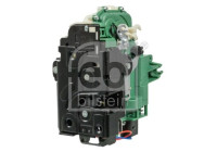 Door Lock febi Plus