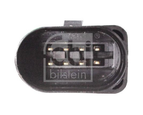 Door Lock febi Plus, Image 2