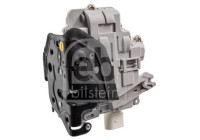 Door Lock febi Plus