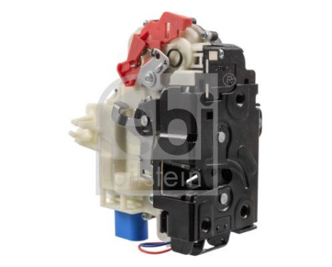 Door Lock febi Plus, Image 2