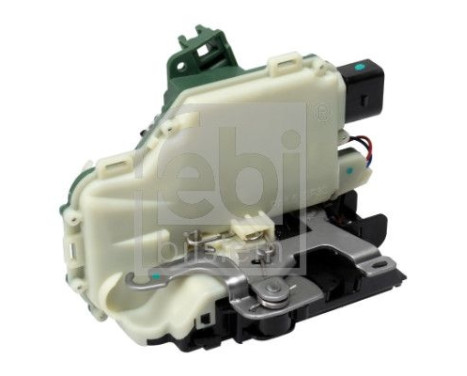 Door Lock febi Plus