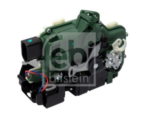 Door Lock febi Plus, Image 2