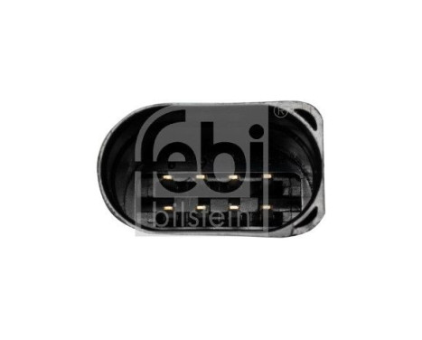 Door Lock febi Plus, Image 3