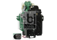 Door Lock febi Plus