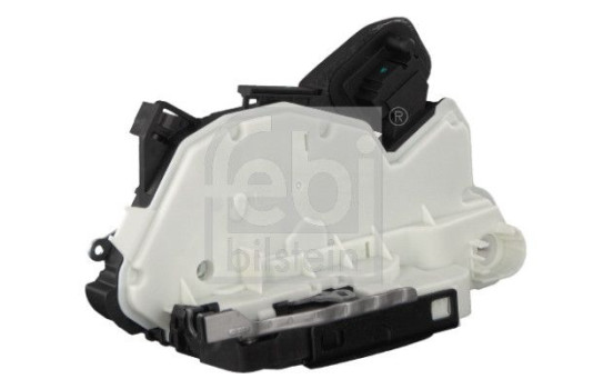 Door Lock febi Plus, Image 4