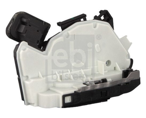Door Lock febi Plus, Image 5