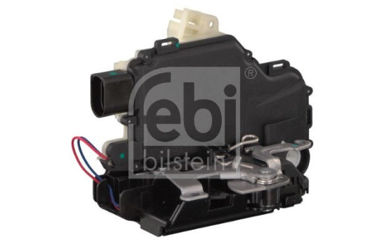 Door Lock febi Plus, Image 4