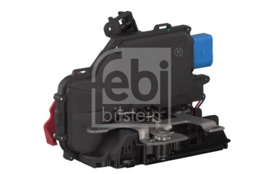 Door Lock febi Plus, Image 4