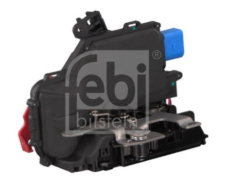 Door Lock febi Plus, Image 4