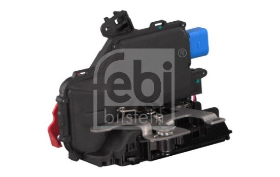 Door Lock febi Plus, Image 4