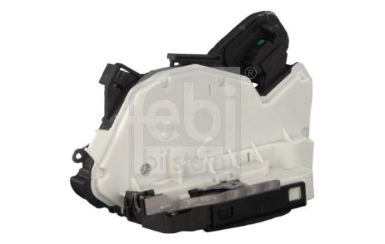 Door Lock febi Plus, Image 5