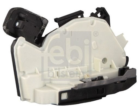 Door Lock febi Plus, Image 5