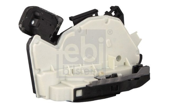 Door Lock febi Plus, Image 5