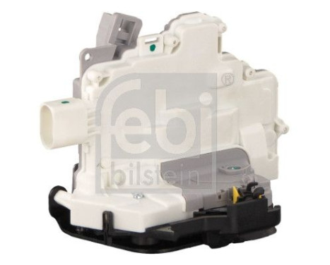 Door Lock febi Plus, Image 4