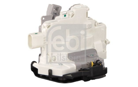 Door Lock febi Plus, Image 4