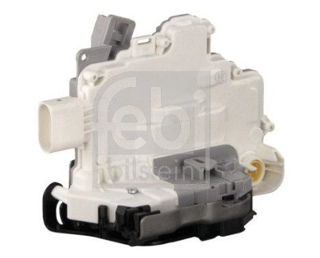 Door Lock febi Plus, Image 5
