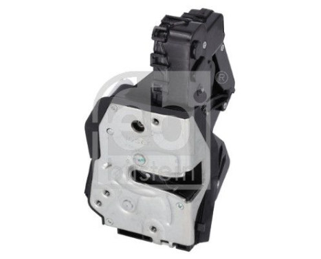 Door lock febi Plus