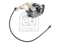 Door lock febi Plus