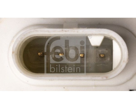 Door lock febi Plus, Image 2