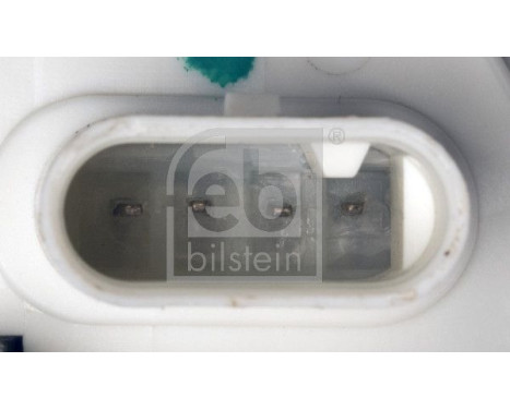 Door lock febi Plus, Image 2