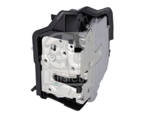 Door lock febi Plus