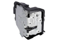 Door lock febi Plus