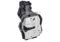 Door lock febi Plus